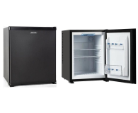 MPM Product 30-MBS-06/L Minibar termoelektryczny - 1440445 - zdjęcie 1